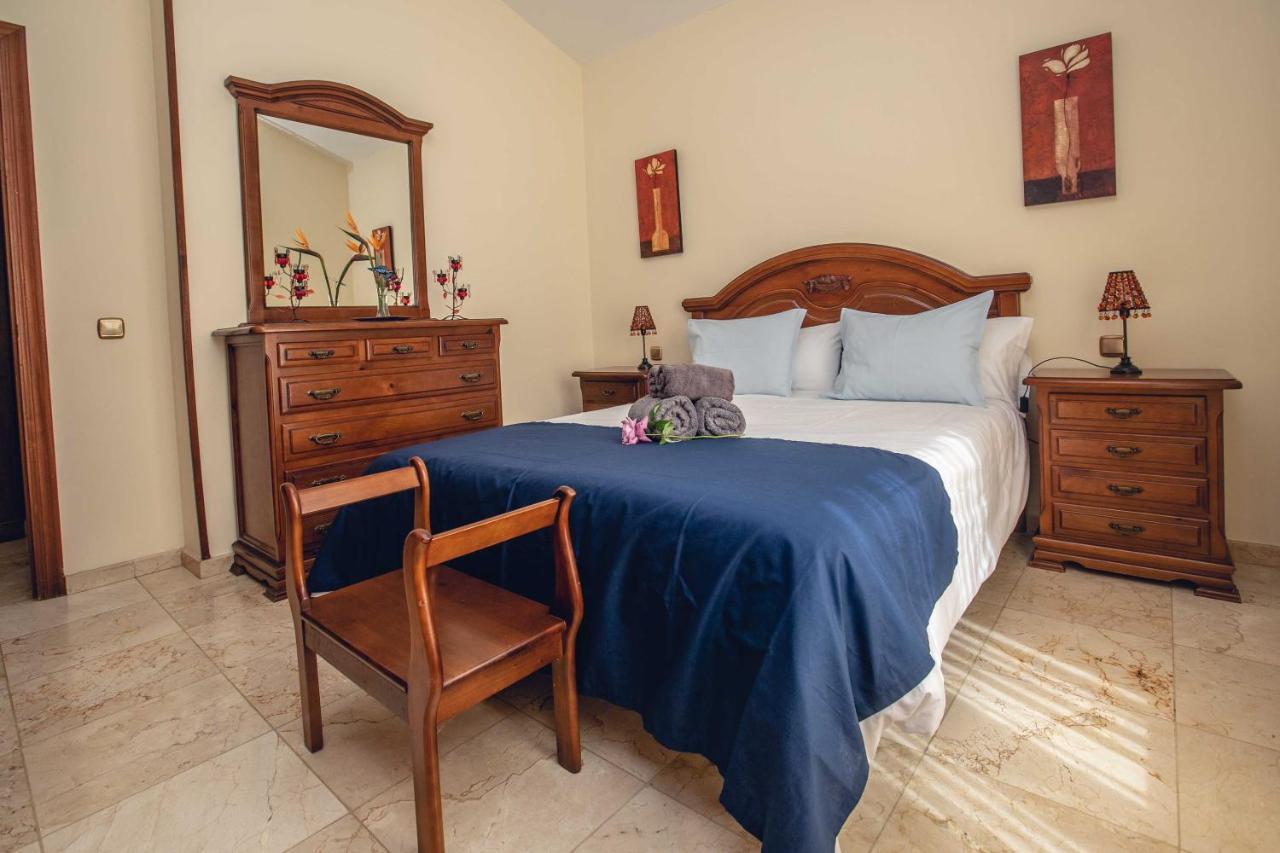 La Maison De La Plage, By Comfortable Luxury Corralejo Eksteriør billede