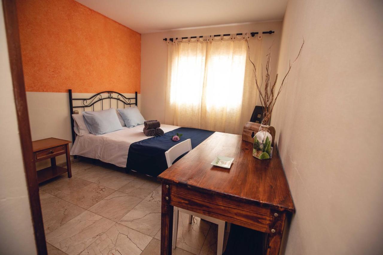 La Maison De La Plage, By Comfortable Luxury Corralejo Eksteriør billede